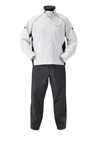 Amazon | ヤマハ発動機(Yamaha) RY7001 COMMUTING ストレッチレイン