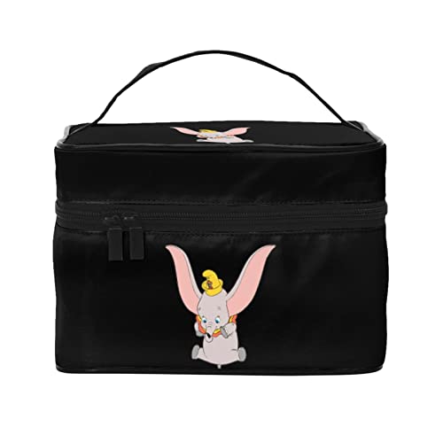 _{(3) Aj σ|[` RX|[` e CN|[` gx|[` RX[  ʗp sObY o @\I y ObY LN^[ lC v[g