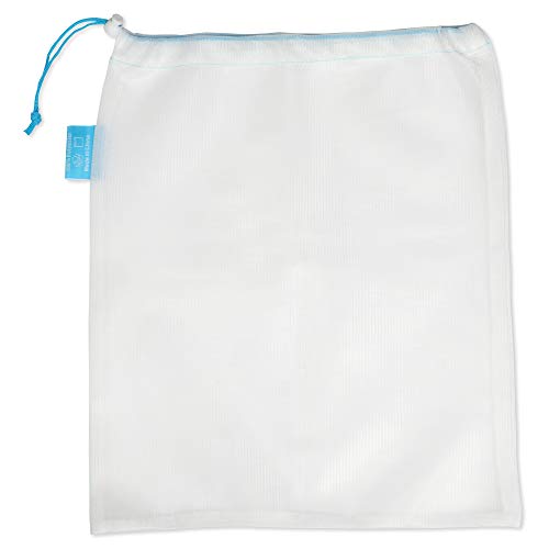 Sacs de lavage en filet de Learning Resources pour nettoyer et désinfecter les jouets de la classe ou à la maison Cover