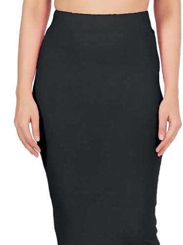 Image of Selvia Women Skirt