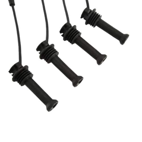 Cable de encendido OES530 para coche Focus 1.6 y 1.4 16V 3