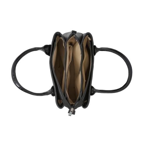 Image of United Colors Of Benetton Women's Western (Black)