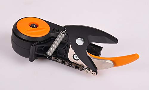 Preisvergleich Produktbild Ersatz-Schneidekopf für UPX86, UPX82