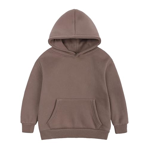 [Shopyruder] p[J[ LbY ̎q q j̎q p[J[ t[X xr[ ̎q JWA W[W   n gbvX XEFbgVc Ԃ g[i[ lC g tVc t[ht R[g jp ʉ 