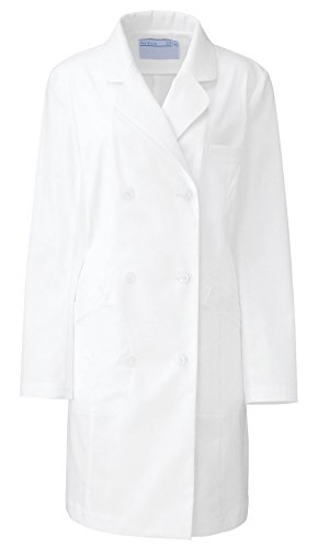 �J�[�� KAZEN ���f�B�X�f�@��W�^�n�[�t REP215-10(�z���C�g) M