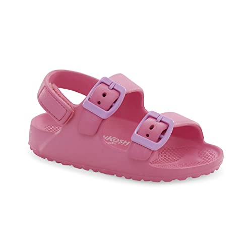 Image of OSHKOSH B'GOSH unisex-child Rivar