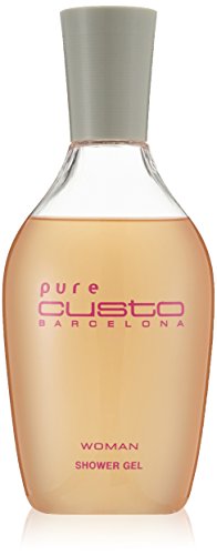Preisvergleich Produktbild CUSTO BARCELONA
