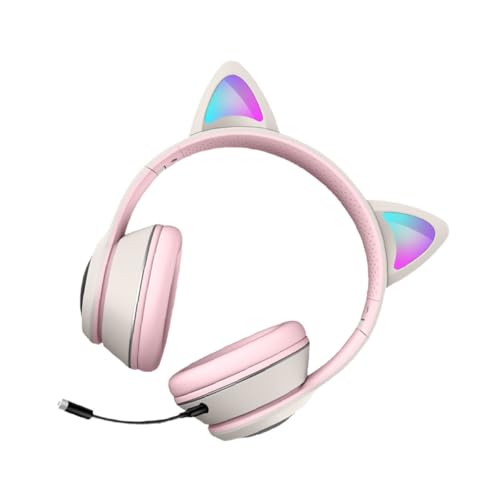 OFFIGAM tLQ[~Owbh \hCo[ L}CN Q[wKyΉ p\RX}zpyʉK݌v