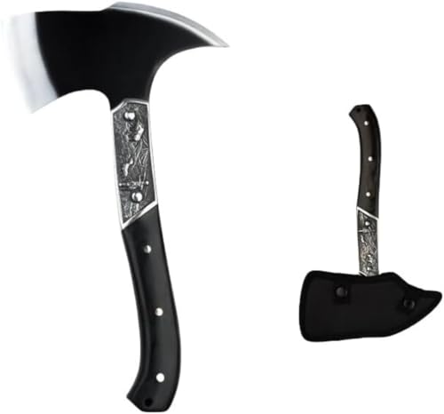 Vilom ܂ݎAEghABXeXnōd׎}فBRpNg[Ōgтɕ֗BSbNtňSBLvAnCLOA|̕K{c[B (܂肽ݎg}z[N)