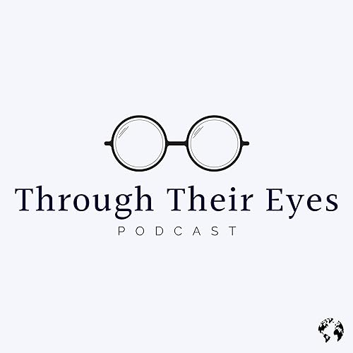 Achieving A Peaceful Transition with Jeff Archey Podcast Por  arte de portada