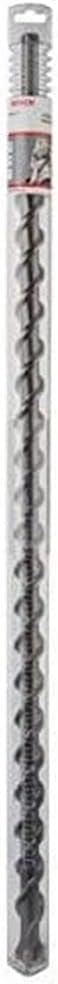 Get Special Price Bosch 2608586794 32x800x920mm Hammer Drill Bit SDS Max 7
