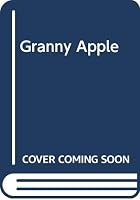 Granny Apple (Puffin Books) 0670827029 Book Cover