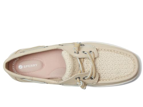 Image of Sperry Women's Rosefish Boat Shoe
