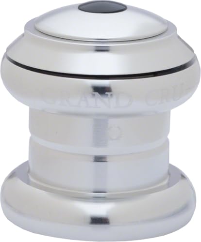 Velo Orange Threadless Headset Sealed Bearing 1 1/8"