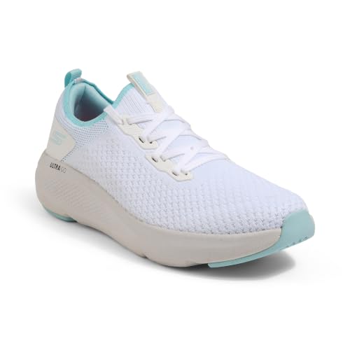 Image of Skechers Womens Go Run Elevate Sneaker