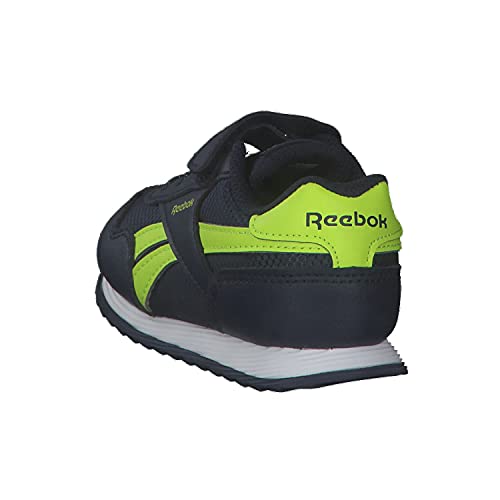 Baskets Reebok Reebok Royal Cljog pour Enfant - vue 6