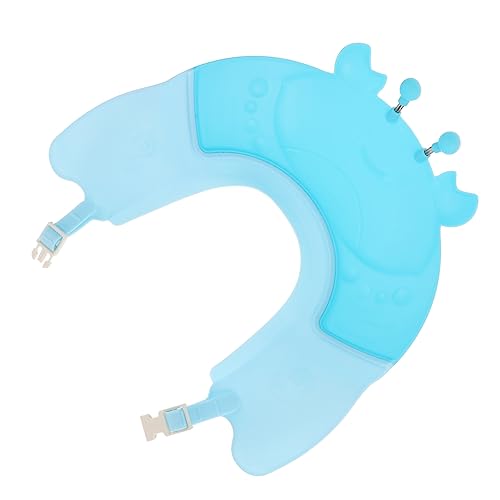 INOOMP �c���p�V�����[�L���b�v �L�b�Y�V�����v�[�n�b�g ���߉\ �J�j�^�����X �o�X���֗��O�b�Y �y�� �R���p�N�g���[