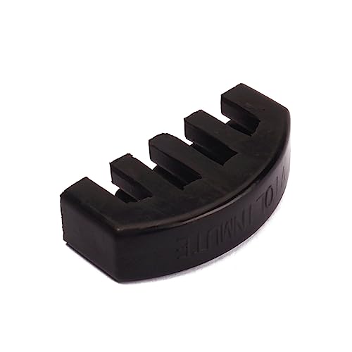 NULYLU oCIKp~[g SR[eBOϖՃubN~[g ʗ}Ɛv\Ȍp㉹ KV[Ή