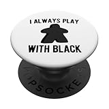 Board Gamer Lover