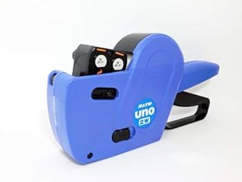 Amazon.co.jp: サトー UNO 2W本体 10桁2段表示用 10L23-J1