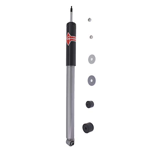 Image of KYB 553356 Gas-a-Just Gas Shock