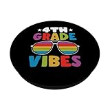 Zoom IMG-1 4th grade back to school Zoom IMG-1 4th grade back to school