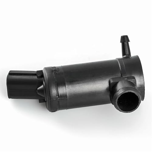 Moteur d'essuie-glace avec pompe intégrée 86611AG000 pour châssis Impreza WRX
