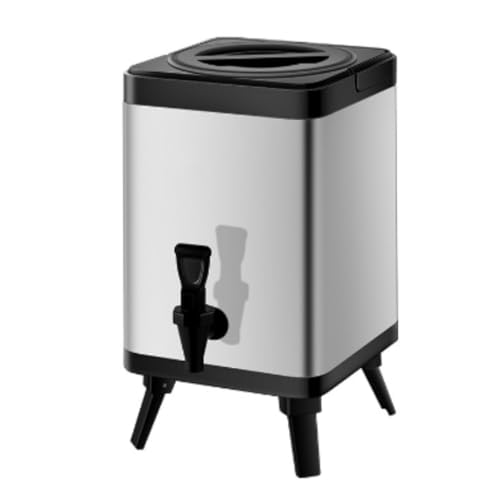 Momgla EH[^[WO ۉEۗ EH[^[WO |[^uN[[XeX L[p[ XeX|Ci[ ܂肽ݎ  R[q[ water jug  ۉ|bg ~NW[X Lv Ƒ̏W܂Ɏgp rWlXpr