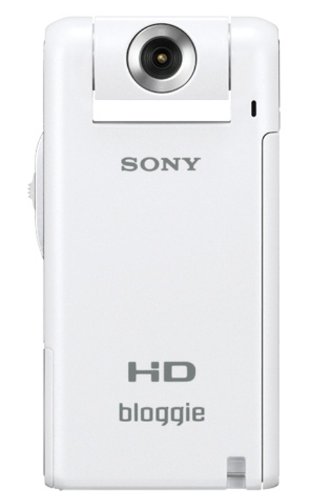 SONY bloggie HD 1080 コンパクトカメラのみ(ジャンク品扱い) Amazon.co.jp: SONY モバイルHDスナップカメラ bloggie CM5