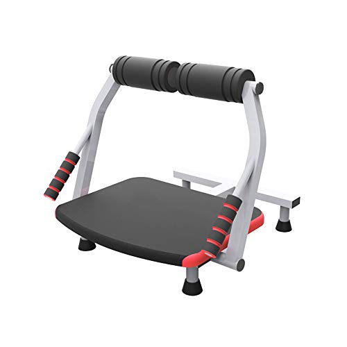 31gypTW1uwL - Home Fitness Guru