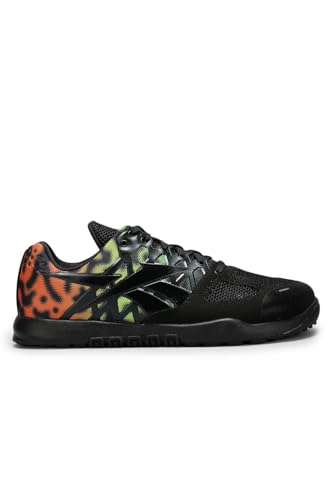 Image of Reebok Men's Nano 2.0 Cross Training Shoes