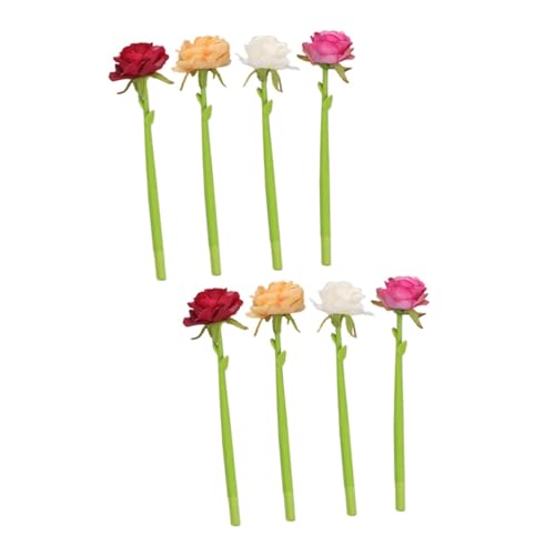 jojofuny 8 AȃỏԏQy 炩ȏSn̕MLp ItBXwZ ƗpɓK킢t[y