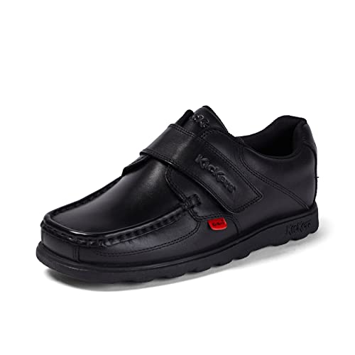 Kickers