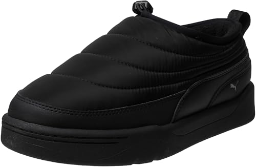 PUMA スニーカー パーク ライフスタイル スリップオン 397661