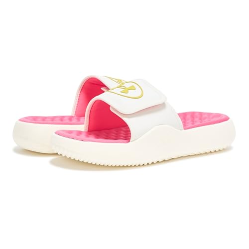Image of Under Armour Women's Ignite Pro Training Shoes