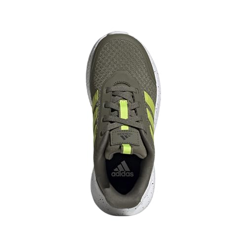 Image of adidas Kids' X PLR Path Shoe