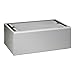 Labconco 3966105, Double HEPA Filter Kit, 60" Width