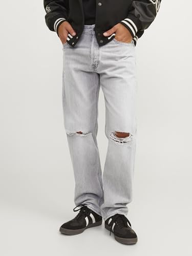 JACK & JONES JJICHRIS JJORIGINAL SBD 021 – Ansicht 2