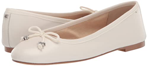 Image of Sam Edelman Women's Felicia Ballet Flat