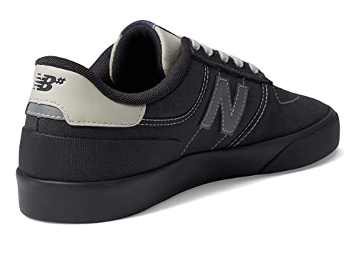 Image of New Balance Men's Numeric 272 Skateboarding Shoes