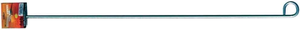 Dometic 830152.102 Awning Pull Rod - 46"