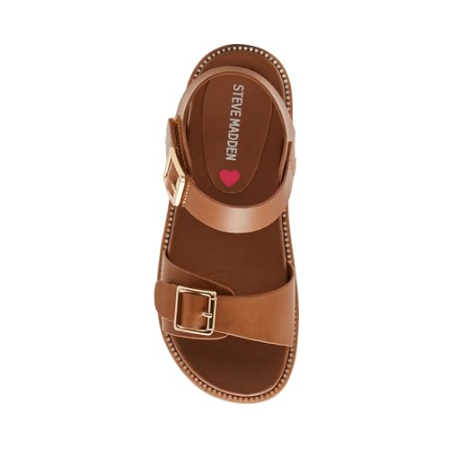 Image of Steve Madden Girls' Gal