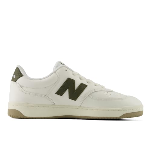 Image of New Balance Men's 80 Sneaker