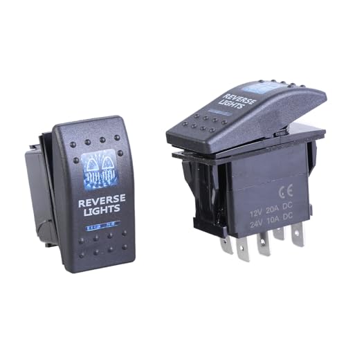 5sgOXCb`20A 12Vu[LEDCgbJ[XCb`}{[gbJ[}{[gbJ[