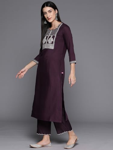 Image of Varanga Women's Rayon T-Shirt