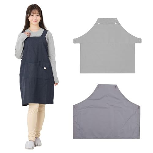 [ЃlNVAX] yhgdgh~Gv mV[hEvXhg z\Ɋւ镔͓{BX}zȂǂ̍gIHNbLOq[^[Ȃǂ̒g̗̑΍ (H^ F-H05 fj)