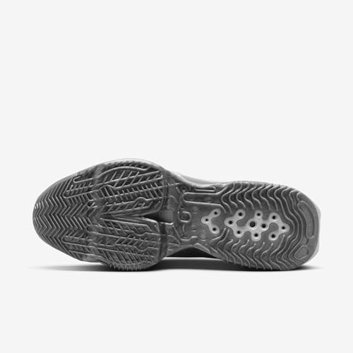 Image of Nike Mens Air Zoom G.t. Jump 2