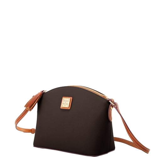 Dooney & Bourke Handbag, Kirby Robin Crossbody2