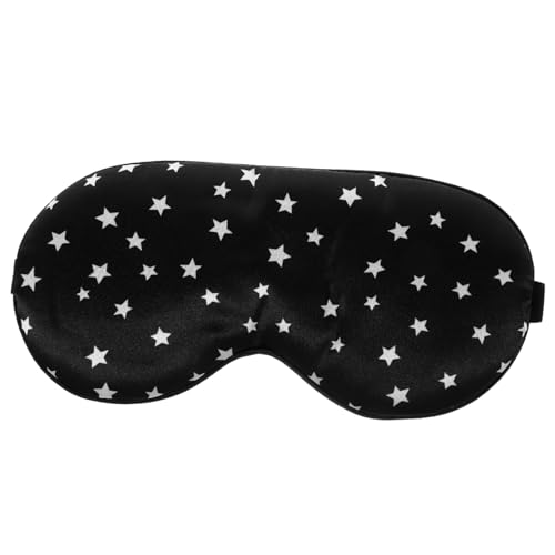 TOBBOMEY p \tg ډB AC Jo[ p eB[Y p ACJo[ p sp  z[ANZT[