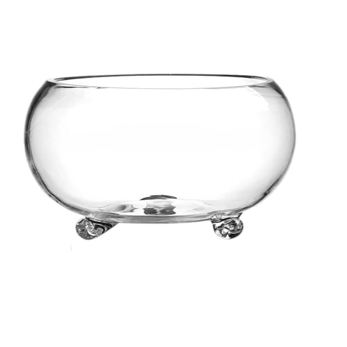 GiawkcaAAKXAeAe[uA{EAJ̐AAفAԕrAی^Ak͔|eAKXi ()